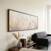 quadro-paisagem-minimalista-campo-dourado