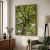 quadro-arvore-decorativo-vertical
