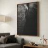 quadro-elefante-preto-e-branco-decorativo
