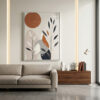 quadro-botanico-minimalista-moderno