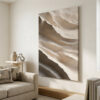 quadro-abstrato-texturizado-em-relevo-efeito-3d