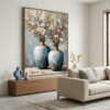 quadro-floral-decorativo-vasos